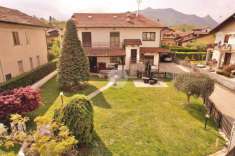 Foto Villa in vendita a Avigliana