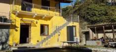 Foto Villa in vendita a Avigliana