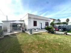 Foto Villa in vendita a Avola - 5 locali 109mq