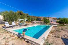 Foto Villa in vendita a Avola