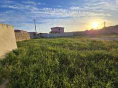 Foto Villa in vendita a Avola
