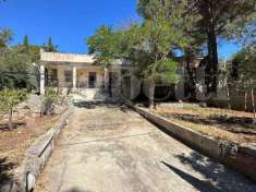 Foto Villa in vendita a Avola