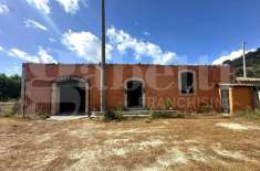 Foto Villa in vendita a Avola