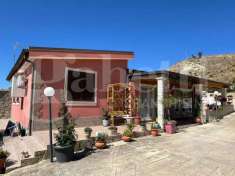 Foto Villa in vendita a Avola