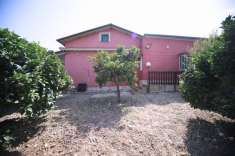 Foto Villa in vendita a Avola
