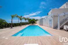 Foto Villa in vendita a Avola