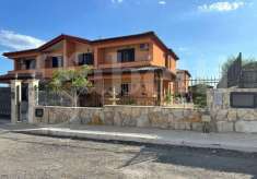 Foto Villa in vendita a Avola