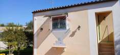 Foto Villa in vendita a Avola