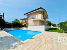 Foto Villa in vendita a Avola