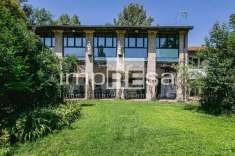 Foto Villa in vendita a Azzano Decimo