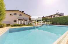 Foto Villa in vendita a Azzano Decimo