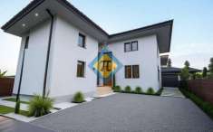 Foto Villa in vendita a Azzano Decimo