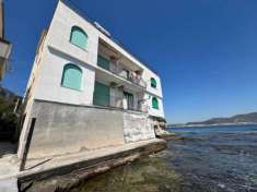 Foto Villa in vendita a Bacoli
