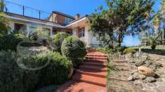 Foto Villa in vendita a Bacoli