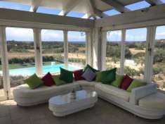 Foto Villa in vendita a Badesi