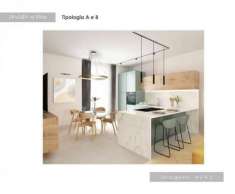 Foto Villa in vendita a Badia Pozzeveri - Altopascio 100 mq  Rif: 1365996