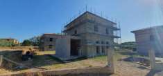 Foto Villa in vendita a Badia Pozzeveri - Altopascio 120 mq  Rif: 1328284