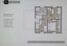 Foto Villa in vendita a Badia Pozzeveri - Altopascio 120 mq  Rif: F285