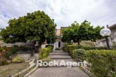 Foto Villa in vendita a Badolato