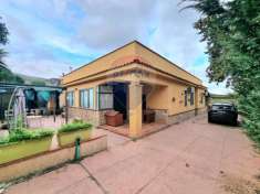 Foto Villa in vendita a Bagheria