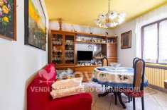 Foto Villa in vendita a Bagnaria
