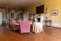 Foto Villa in vendita a Bagnaria Arsa