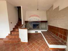 Foto Villa in vendita a Bagni Di Lucca