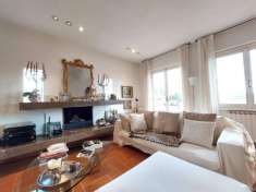 Foto Villa in vendita a Bagno A Ripoli