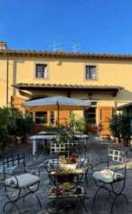 Foto Villa in vendita a Bagno A Ripoli