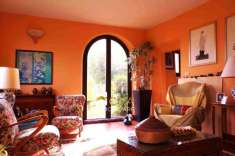 Foto Villa in vendita a Bagno A Ripoli