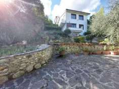 Foto Villa in vendita a Bagno A Ripoli