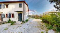 Foto Villa in vendita a Bagnoli Di Sopra - 6 locali 125mq