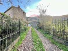 Foto Villa in vendita a Baia E Latina - 4 locali 225mq