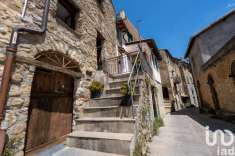 Foto Villa in vendita a Baiardo