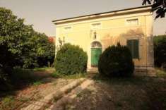 Foto Villa in vendita a Balbano - Lucca 240 mq  Rif: 1309204