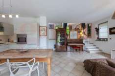 Foto Villa in vendita a Baldissero Torinese