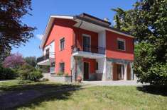 Foto Villa in vendita a Baldissero Torinese
