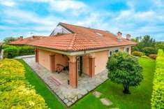 Foto Villa in vendita a Baldissero Torinese