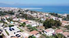 Foto Villa in vendita a Balestrate
