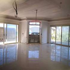 Foto Villa in vendita a Balestrate