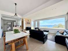 Foto Villa in vendita a Balestrate