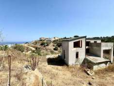 Foto Villa in vendita a Balestrate