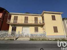 Foto Villa in vendita a Balestrino