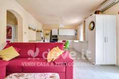 Foto Villa in vendita a Barbarano Mossano