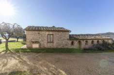 Foto Villa in vendita a Barberino Tavarnelle