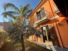 Foto Villa in vendita a Barcellona Pozzo Di Gotto