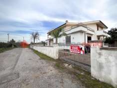 Foto Villa in vendita a Barcellona Pozzo Di Gotto