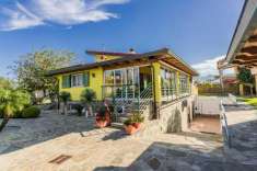 Foto Villa in vendita a Barcellona Pozzo Di Gotto