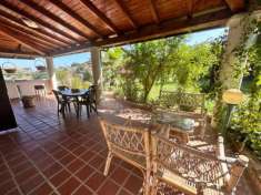 Foto Villa in vendita a Barcellona Pozzo Di Gotto
