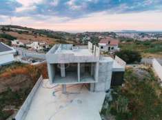 Foto Villa in vendita a Barcellona Pozzo Di Gotto